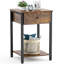 Table de bout avec rangement Jonnathan-1549727823-1549727820