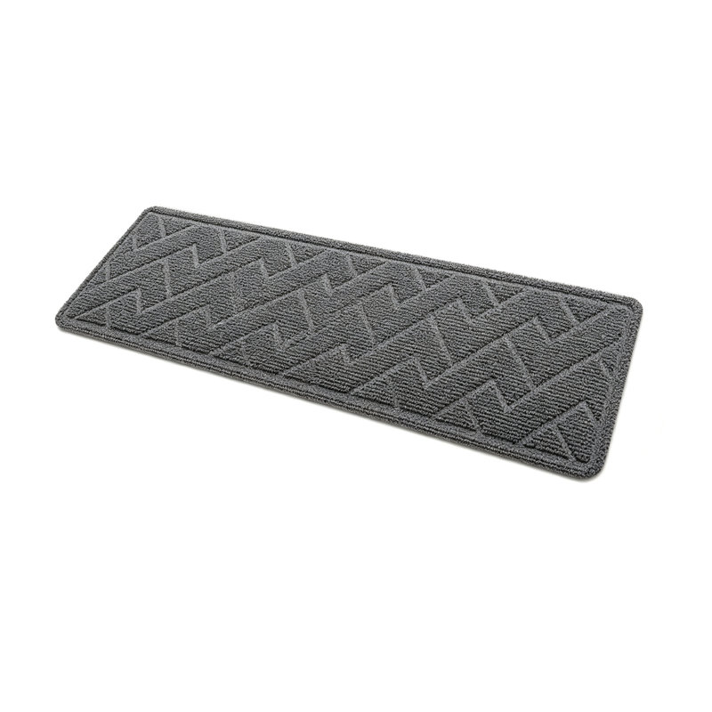 Stair Tread
