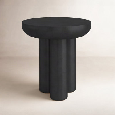 Ansel End Table