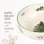 Spode Christmas Tree Individual Bowl 7"