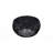Round Coffee Table-455124967