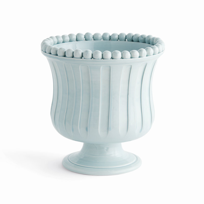 Vase évasé COLETTA PETITE, Petite