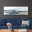 Elusive Dreams by Isabelle Z - Wrapped Canvas Panoramic Print-1054753224