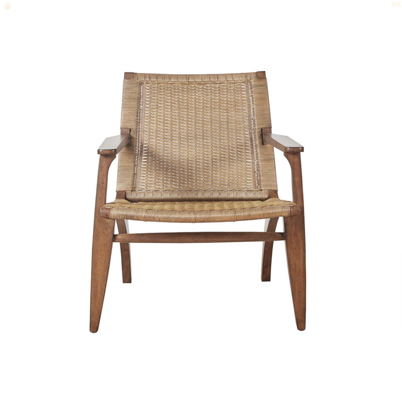 Fauteuil d'appoint Clearwater