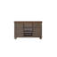 Armoire de rangement Buffet