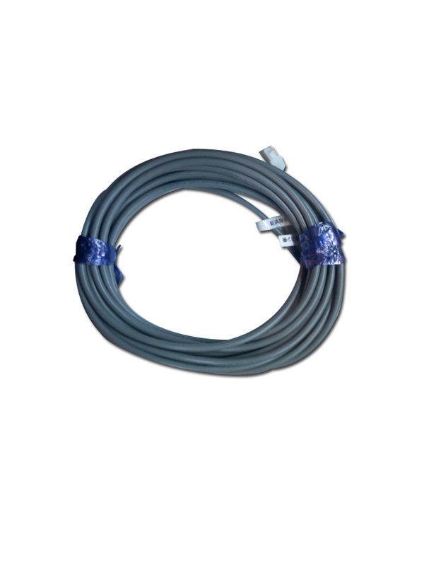 Remote Control Cord, 312"