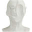 Sculpture blanche Dedriana
