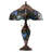 Bellard Table Lamp