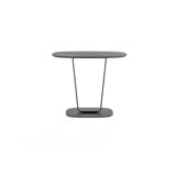 Cloud 9 Pedestal with Storage