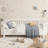 Wood Platform Bed For Kids-1550249218-1570392335