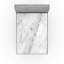 Drap-housse orange Ambesonne-106771416-106771347