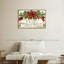 Evergreen Christmas I-725619617-725619626