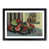 Black Framed selected
