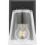 Lilyani Dimmable Bath Sconce-88566730-88566732