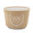 Harry Barker Fabric Bin