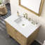 Laurent 36'' W Single Vanity-780482423-804634410-769577938