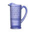 Claro Pitcher 38 oz-1804257549