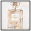 Parfum Glimmer - peinture sur toile-51240757-66423367-119863652