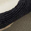 Tapis Nobu-1052583448