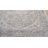 Watts Machine Woven Oriental Area Rug-70926902