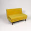 Trahan Small Double Sofa Bed-539253296