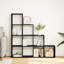 Saphronia Bookcase-460754802-459143377
