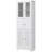 Elegant Storage Cabinet,Freestanding Foyer Cabinet,Kitchen Cabinet