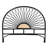 Sophia Headboard-1632106116