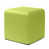 Vert lime