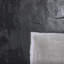 Toile texturée «Block II a Hand»-92377381
