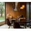 71'' W Sideboard