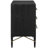 Verona Accent Chest
