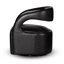 Hawkins Swivel Armchair-954301449