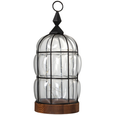 Studio 66 Decorative Accent