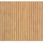 Penelope 59.1" Solid Wood Fluted Sideboard, Now Fully Assembled-91044248