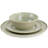 12 Piece Dinnerware Set, Service for 4-68950497
