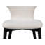 Contour Upholstered Dining Chair