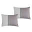  Bedding-88578704