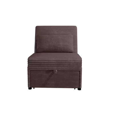 Vivienne Convertible Sofa