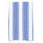Hatch Bath Towel-23238672