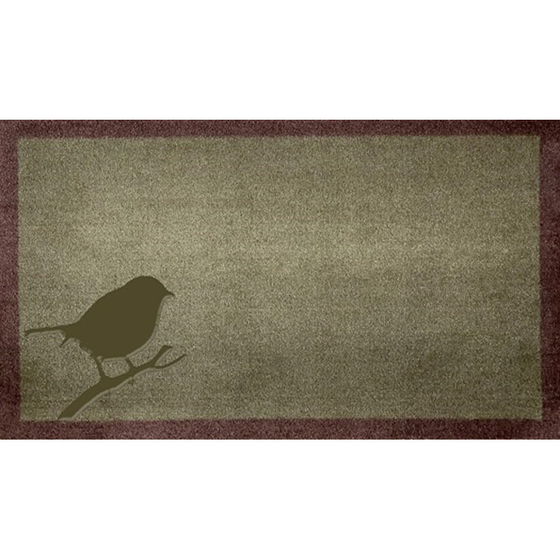 Kathie Doormat