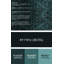 Abstract Indoor Rug-690333734