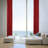 Extra Wide & Extra Long Custom Made Decorative Single Panel-100930429-100930448