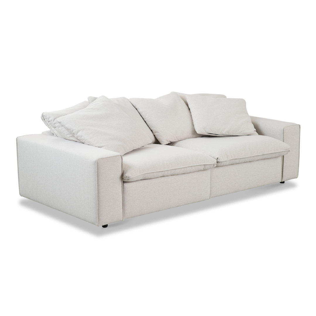 Blakelynn 3-Sitzer Sofa