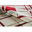 Jedicke Rectangle Plaid Area Rug-1447128125