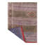 Cima One-of-a-Kind 6'8" X 9'5" Area Rug