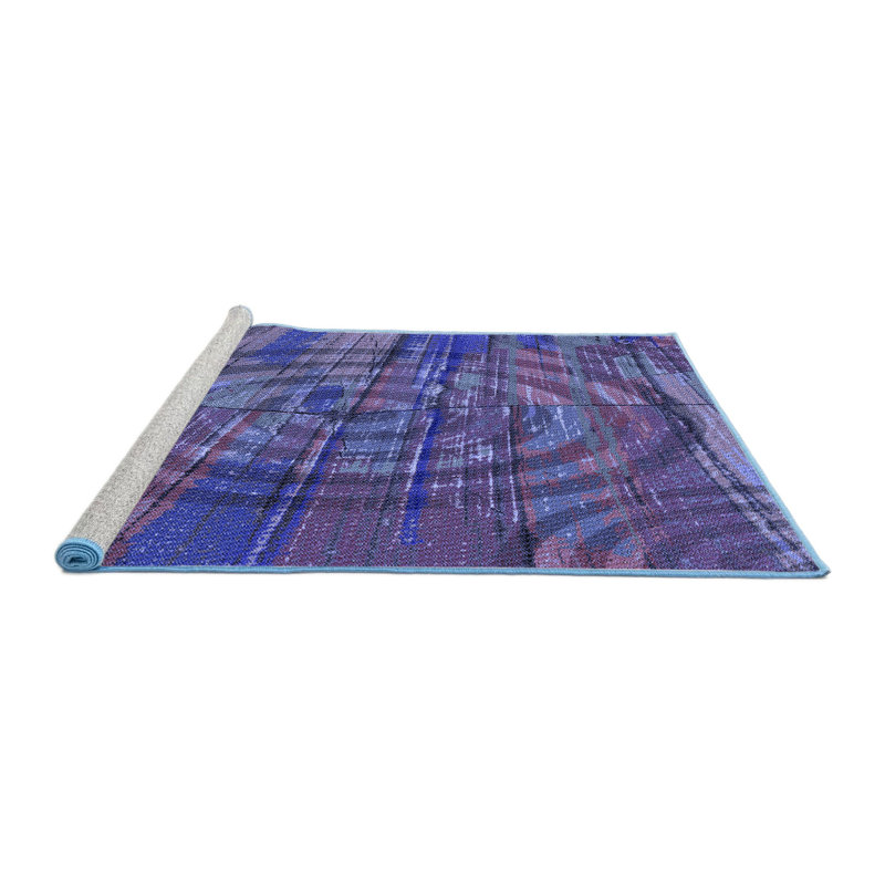 Indoor Rug
