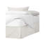 Salem Bed Skirt-50314226-50314222
