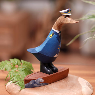 Animals Figurines & Sculptures