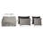 Gesto Comforter Set-1408321918-1408321891